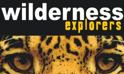wilderness-explorers-logo